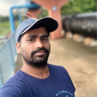 Suresh Kumar