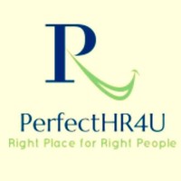 PerfectHR4u Jobs