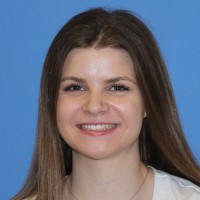 Hannah Kolb