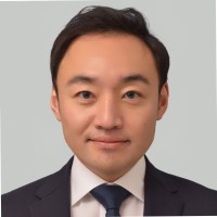 Moichi Watanabe