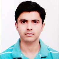 Abdul Mohaimin