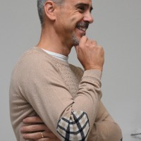 Lorenzo Galassi