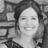 Sheri Armstrong