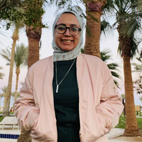 Toka Khalil