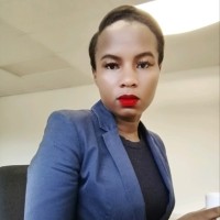 Tsohle Kolisang