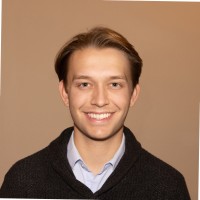 Tanner Kaczmarek