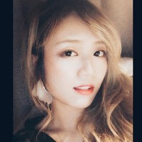 Katherine Zhu