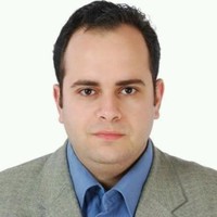 Michael Samuel
