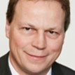 Stefan Schweigert