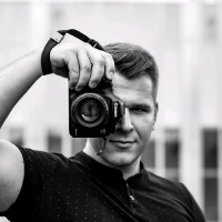 Maciej Pycia
