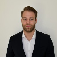 Oliver Zimmermann