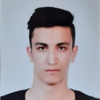 Bora Altıngöz