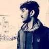 Raghu Ram Chowdary