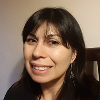 Gabriela Tapia Jelcic