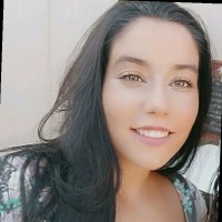 Raquel Leon