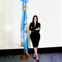 Antonella Recancoj
