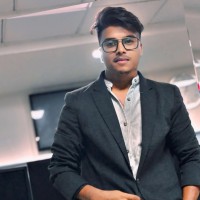 Hoshelwar Lalu Rao