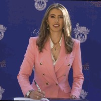 Marlen Martinez Magaña