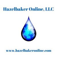 Cody Hazelbaker