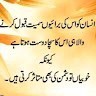 Ahmad Abdur Rehman