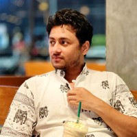 Rahul Negi