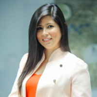 Carla Ojeda Boggio