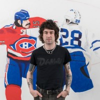 Dylan C.
