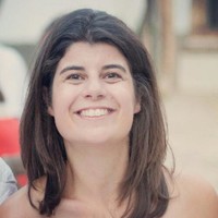 Joana Martins