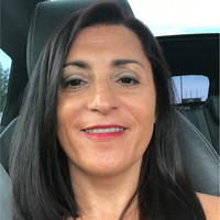 Nathalie LUCAS-FERCHAUT