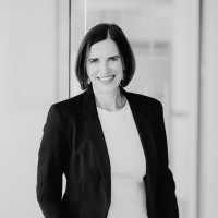 Irene Mösenbacher