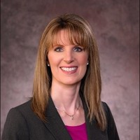 Sarah Silander