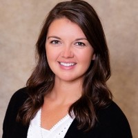 Alex Pederson, Mba