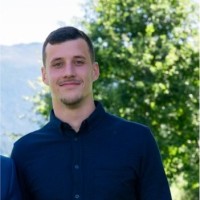 Corentin Fiani