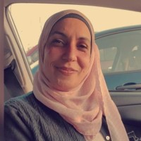 riham khatib