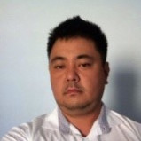 Andre Nagamine
