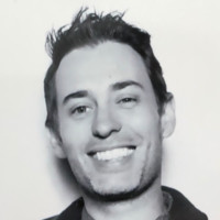 Michael Kirschenbaum