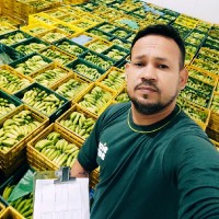 Bruno dos Santos Correa