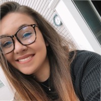 Alyssa Daubenspeck