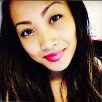 Jennifer Adajar