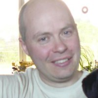 Lasse Møller Hansen