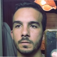 Eric OZOUF