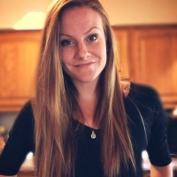 Amy Schroeder