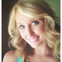 Karin Long, MBA