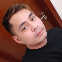 Jerald Bongalos