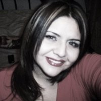 IMELDA IBARRA-MARTINEZ