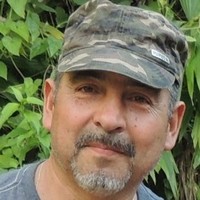 Carlos Peña Loyola