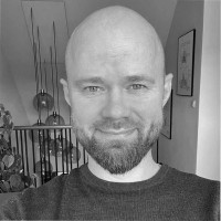 Rasmus Boeriths Vestergaard