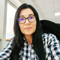 Ivan Adriana