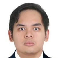 Lorenz Oripaypay