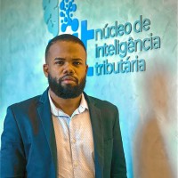 Caique Soares